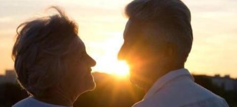 年龄多大才算是老人?身体若没有3个特征,恭喜你身体比年龄小!