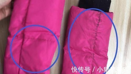 小窍门|羽绒服送去干洗费时费钱,用这个小窍门,自己在家也能洗羽绒服
