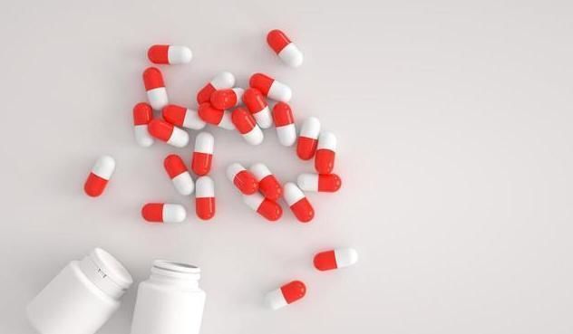 中医的失眠方,一碗“安神水”,堪比安眠药,若爱吃,一觉到天亮