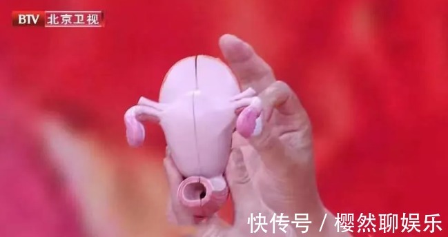 月经期|月经竟与寿命长短有关!把握两个黄金期,抓紧调养更健康