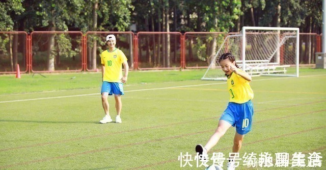 分寸感|“儿大避母”不能轻视,教育孩子做到这几点,孩子已经成功一半了