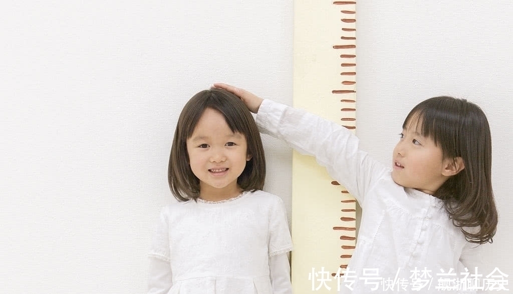 生长发育|孩子身高长得慢,与生活习惯关系很大,家长要重视,附建议