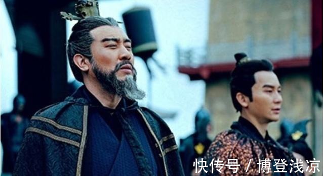 大一统|先家族后君王,魏晋分裂塑造特殊家族观,大一统观念仍是社会主流