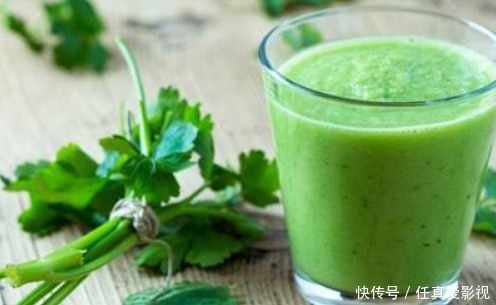 失眠要喝它,坚持一天一杯,健脑安神,入睡容易,白天精神百倍