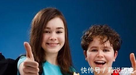 自信|孩子为什么不自信?多半是有这样性格的妈妈,你中招了吗