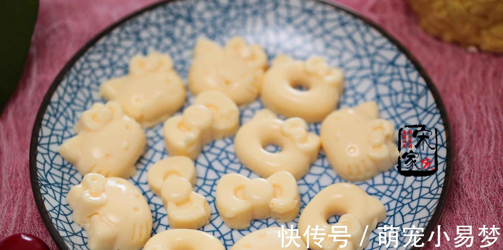 芝士片|孩子不爱喝奶用它代替,钙含量是牛奶的3倍,入口即化营养高