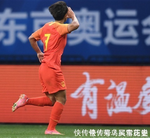 爭冠|1-0絕殺!衛冕冠軍拒絕爆冷,7勝2平登頂積分榜,王霜成爭冠主角