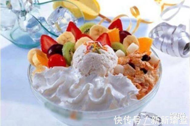 调理|高血压有3怕,尽量一个也不沾,日常调理血压,多吃3物,多喝1茶