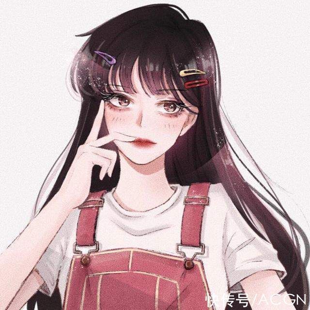 穿衣风格|美少女战士平时都穿啥？土萌萤的衣服我最爱，月野兔挡不住的可爱
