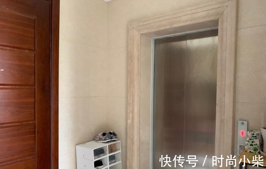 北苑|天津市河西区一286平房产将拍卖，以881万元起拍