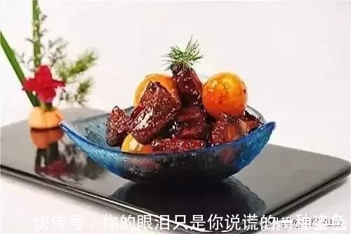 周末闲着没事，不如学着给孩子做12道家常美食，营养又健康