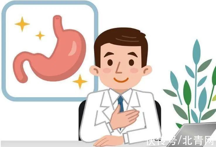 肠道准备|医生给自己做胃肠镜？那感觉……他说，还有患者打王者荣耀