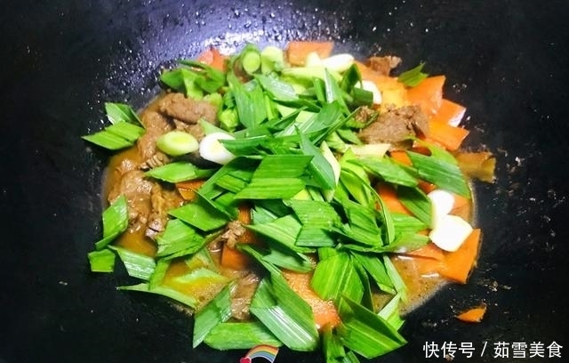  超好吃的家常菜，学会了在家自己就能轻松做，秒变大厨