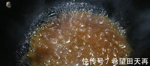 “补冬不如补霜降”，冷天多蒸这菜吃，温和滋补御寒气，暖和入冬！