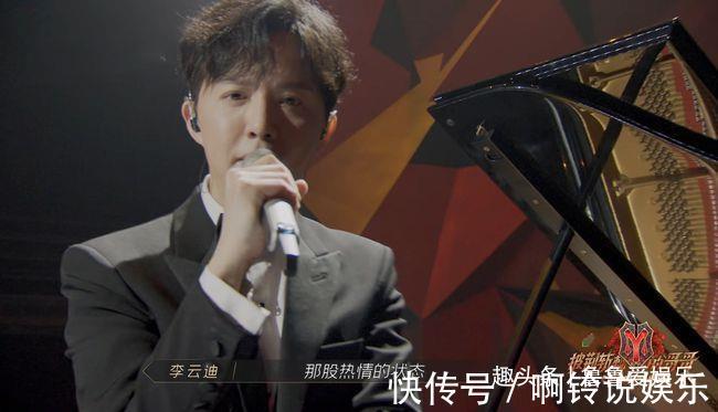 芒果綜藝招募藝人出新規(guī)，將無(wú)違法無(wú)劣跡放首位，網(wǎng)友紛紛調(diào)侃