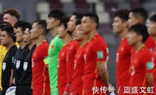 蒋光太|李铁胆子太大了!国足踢日本将让后防大变脸,两新人火线上位首发!