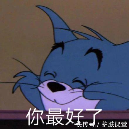 玫瑰|七夕了,礼物预算500,如何让女朋友得到上千块的体验?