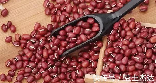 糖尿病|一旦查出糖尿病,“手头紧”也要吃6物,或补充胰岛素,稳定血糖