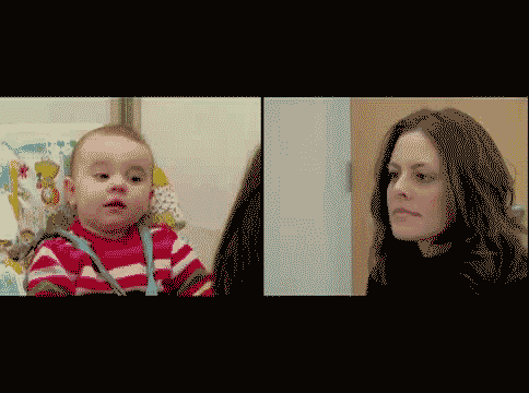 哭声免疫法|孩子哭父母不管,会对孩子造成什么后果?哈佛教授做了个真人实验