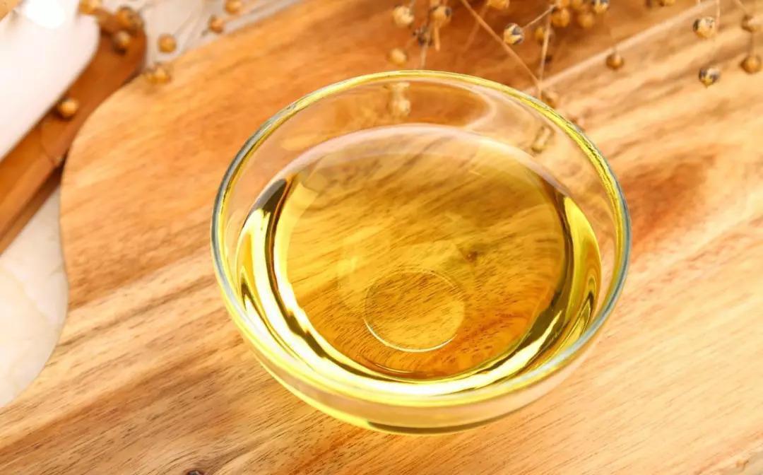 老林|血脂高的人，天天吃素反而适得其反，少吃这2物才是降血脂的关键