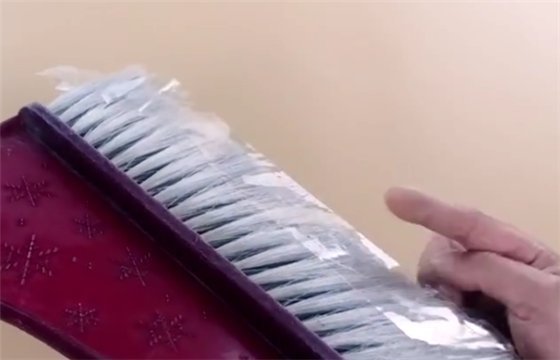 总结胶带经常用到的7个妙用,每个都可以帮到你,学到就是赚到