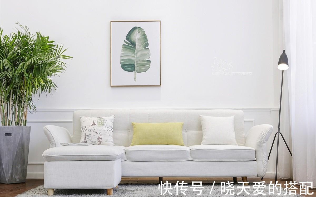 房门|有孩子的家庭,一定要注意这些安全隐患,不要等发生危险才后悔