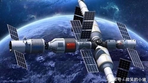 中国未来的超级工程