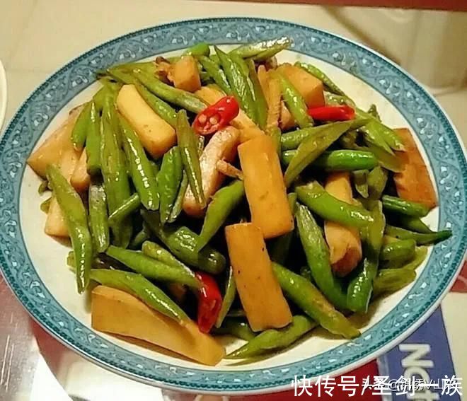 12道经典宴客菜,冷热都有,下酒下饭,照着做就行,元旦不愁了