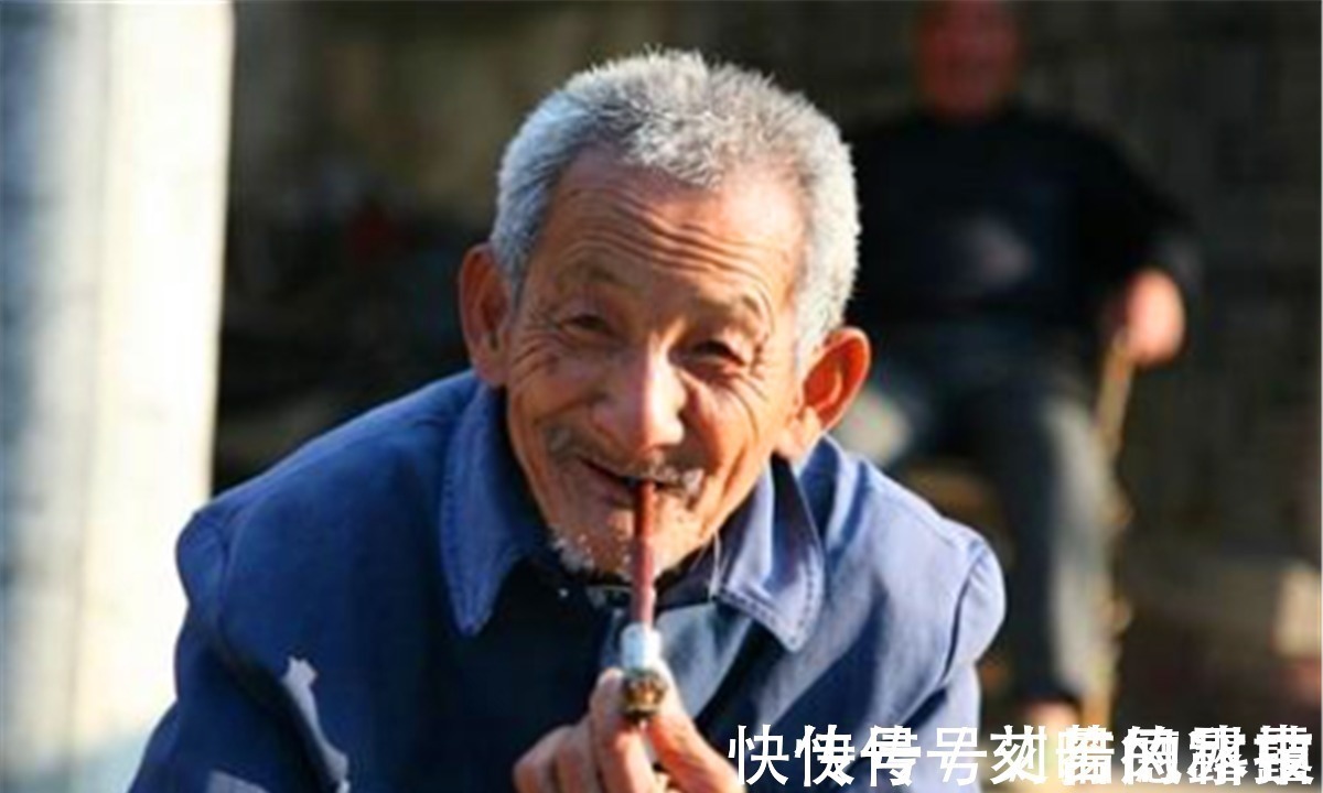 古人@古人讲:“兔子不吃窝边草”,下一句同样经典,但惜十人九不知