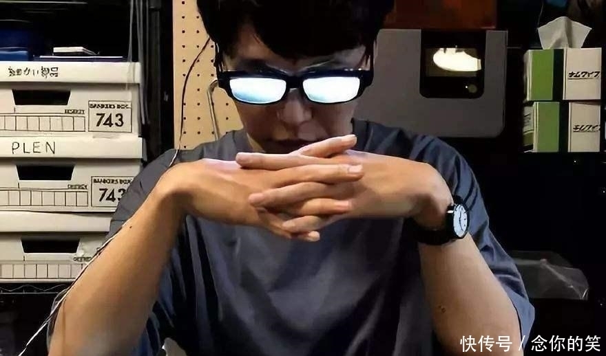 现场|COSPLAY日常“翻车”现场,祢豆子壮到没朋友,奥特曼也爱中国风