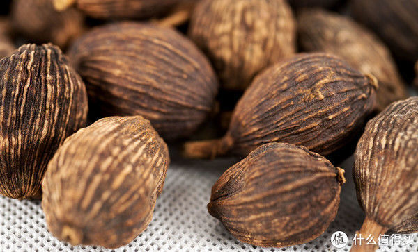 红烧肉，记住“2不放2窍门”，肉香十足、软糯入味，不柴不油腻