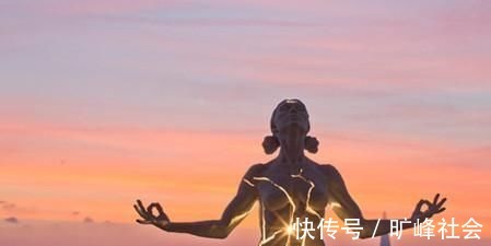 女性|发现妇科病一定要治疗吗?提醒:此3种“疾病”一般不用治