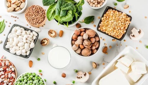 饮料|想要减肥,坚持3个技巧,拒绝3个习惯,3个月身材暴瘦一圈!