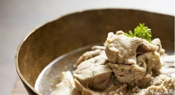 炖肉时加速肉的软烂多种方法 炖肉时加速肉的软烂多种方法