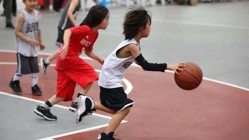 生长激素|你家孩子身高达标了吗?对照2020年儿童身高表,家长别大意