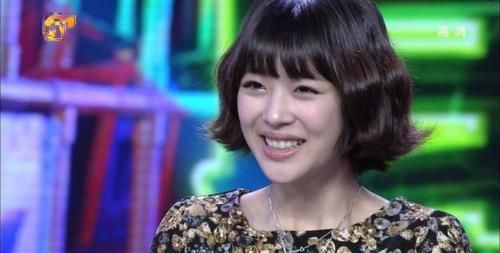 上过《快本》的韩国女爱豆,没有滤镜谁是真美女