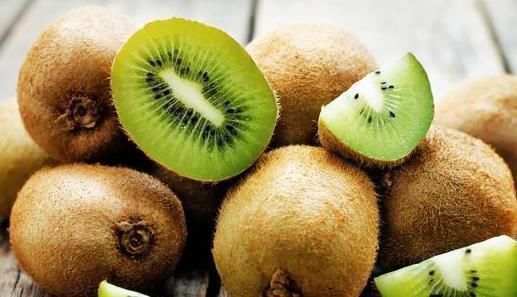 糖尿病病人|糖尿病病人看过来,有哪些食物不甜,却含糖量很高