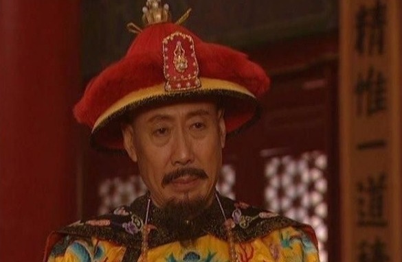 立国|满清丢失领土全纪录立国200年丢失500万，沙俄成最大赢家