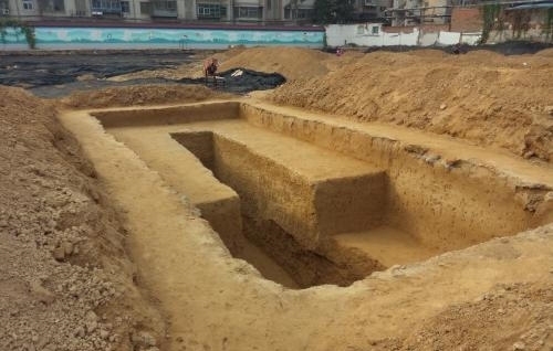 “地球最深处”究竟蕴含着多少的秘密?