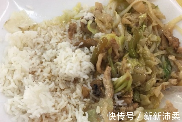 孩子|有些“坑娃食物”建议少给孩子吃,可能会感染细菌,损害孩子肠胃