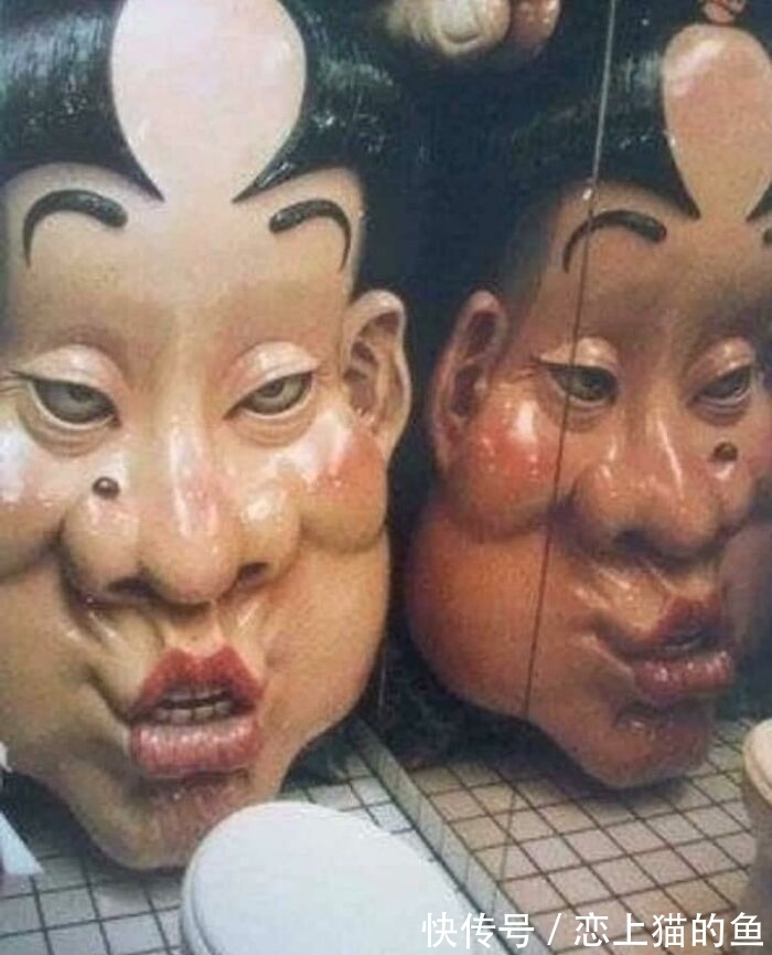 一双绣花鞋&35个国外的奇葩设计,用上万支烟做成地毯,网友:是艺术还是浪费