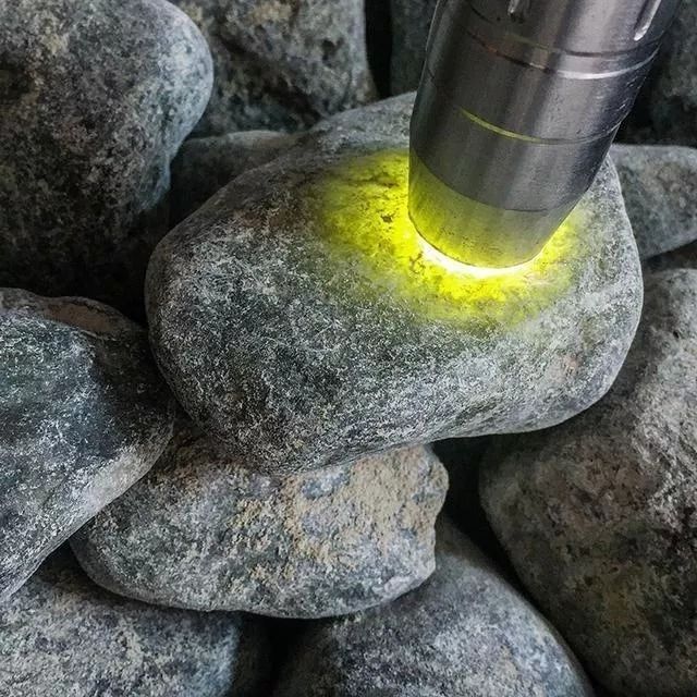 值收藏:盘点总结翡翠知识系列十六