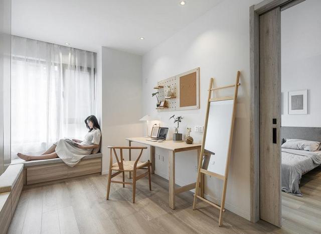 拉篮|装修没要求,“能住就行”!住了2年才发现:这3个位置想拆了重来