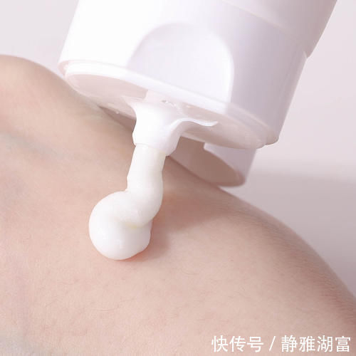 馥蕾诗|买一送三都不要!这4款网红好物太“辣鸡”,希望你一个没买