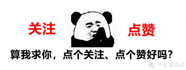 re你的手机是谁造的？2020全球智能手机代工现状揭秘