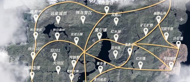 因祸得福|有些游戏的设计竟是源自BUG？盘点那些“因祸得福”的游戏