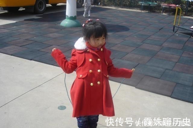 孩子|一碗“毒汤”不知道毁了多少娃,儿科医生为人父母,请别再坑娃!