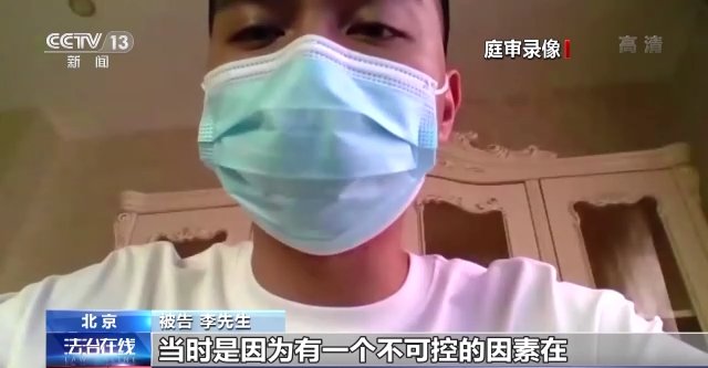合同|商家拒不发货、货不对板、伪造好评……网购“踩坑”怎么办？消费者又该如何维权？