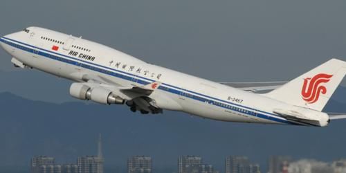 为响应就地过年倡导，民航局宣布春节机票可免费退改