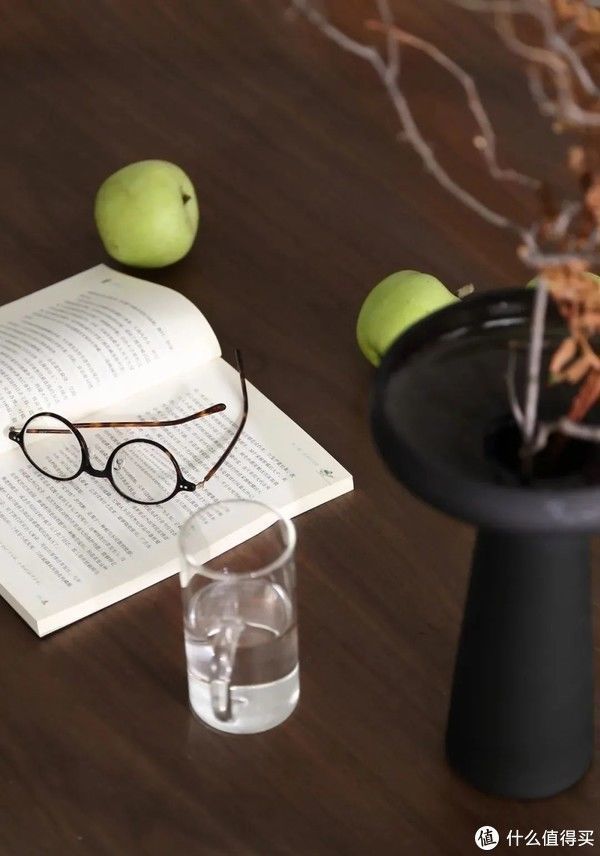 餐厅|111㎡住一家三口人，全屋开放，不敢浪费1米空间，却很惊艳